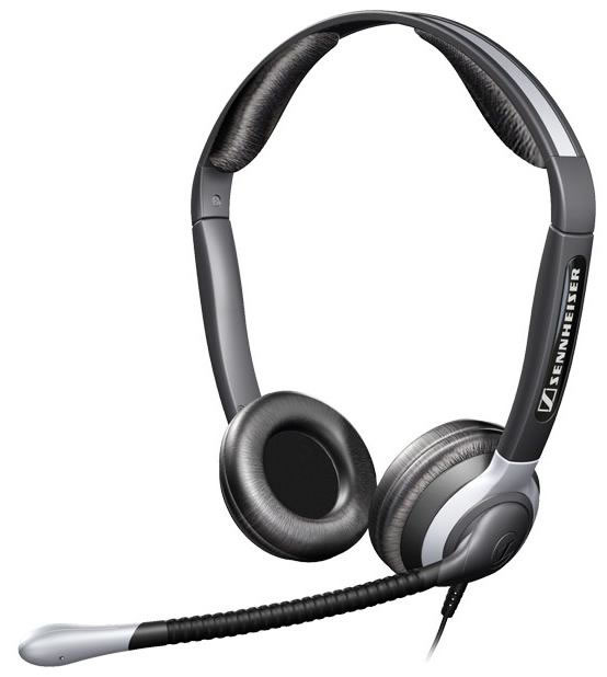 SENNHEISER CC550 CC 550 sENNHEISER CC550 CC 550